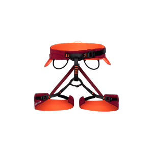 Togir 2.0 Imbracatura da donna