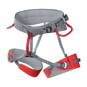 Imbrago donna arrampicata PEARL