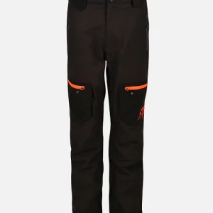 WATTS – Pantalone da Sci Jib