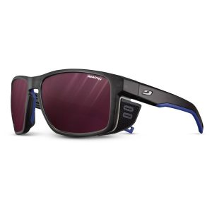 Occhiali – JULBO SHIELD REACTIV 0-4