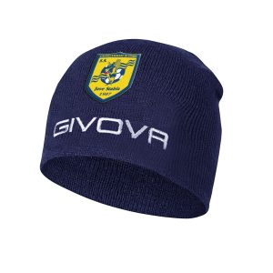 Zuccotto – JUVE STABIA