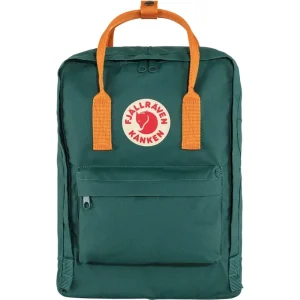 ZAINO Fjallraven KÅNKEN
