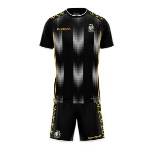 KIT GARA 2024/25 – SORA 1907