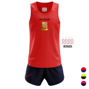 Kit New York – REGNO DELLE DUE SICILIE