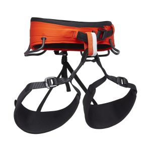 Imbgracatura arrampicata LONG HAUL