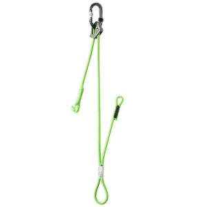 Switch Double Adjust