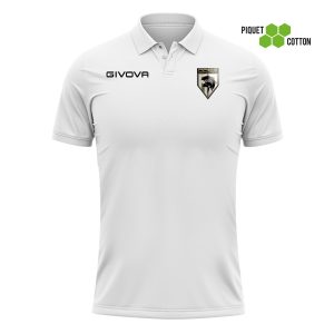 Polo Summer – ARES