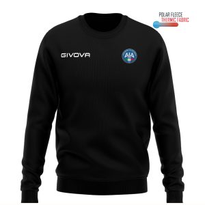 MAGLIA G/COLLO GIVOVA ONE