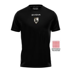 Shirt Givova One – ARES