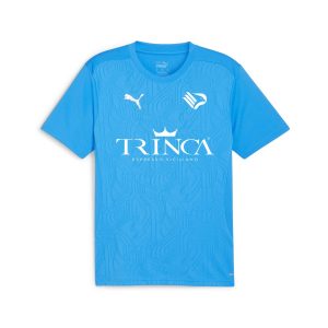 Maglia Allenamento Puma Staff 2024/25