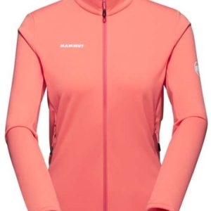 Mammut – Giacca Aconcagua Light ML Donna
