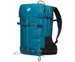 Mammut – Nirvana 28 Zaino Sci Alpinismo