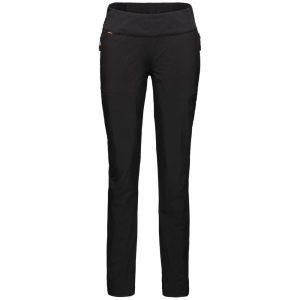 Mammut – Runbold – Pantaloni leggeri Donna