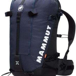 Mammut – Trion 28 W Zaino Alpinismo