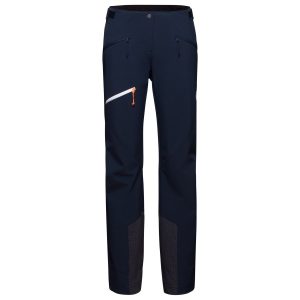 Mammut – Taiss Guide SO Pantaloni Donna