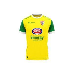 Mantova 1911 Maglia Gara 2024 Alternate NEW – Kids