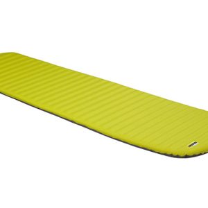 Materassino autogonfiante OREGON L