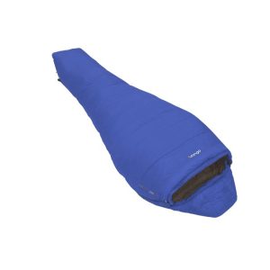 Microlite 200 Sacco a pelo