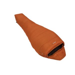 Microlite 300 Sacco a pelo