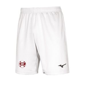 PANTALONCINO TRAD SHORT