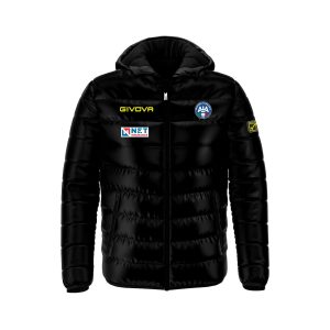 GIUBBOTTO RAPPRESENTANZA 2024/25