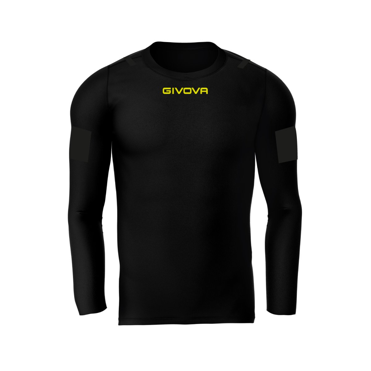 CORPUS 3 AIA SPECIAL 2024/25 - immagine 2