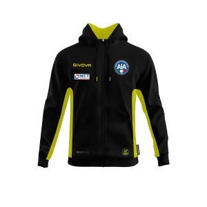 TOP RAPPRESENTANZA 2024/25