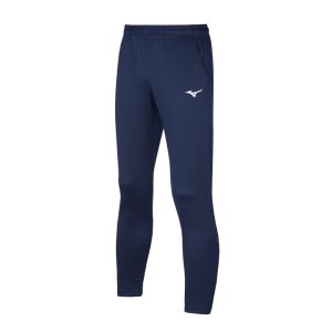 PANTALONE RAPPRESENTANZA