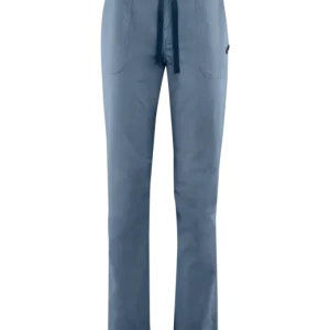 Red Chili – Nona Pantaloni da arrampicata