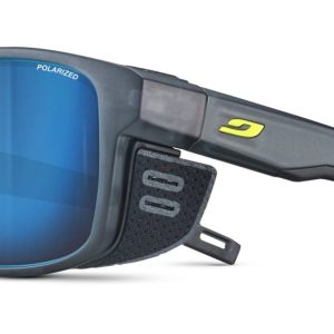 Occhiali da sole sportivi SHIELD M