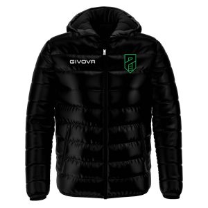 Giubbotto Olanda – PORDENONE CALCIO