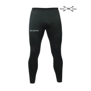 PANTALONE SLIM Unisex