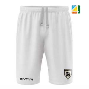 Bermuda Friend – ARES