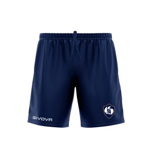 PANTALONCINO CAPO – CAVESE 1919