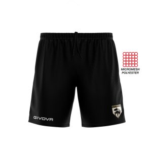 Pantaloncino Givova One – ARES