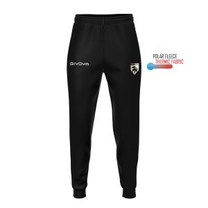 Pantalone Givova One – ARES