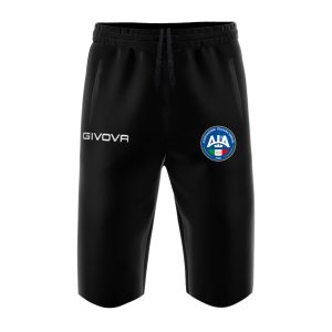 PANTA POLARFLEECE PINOCCHIETTO GIVOVA ONE