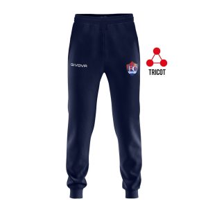 PANTALONE ALL SPORT – FC POMPEI
