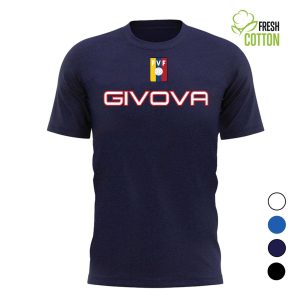 T-Shirt Spot – FVF VENEZUELA