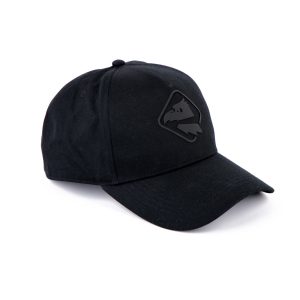 Cappello – Palermo Black Collection