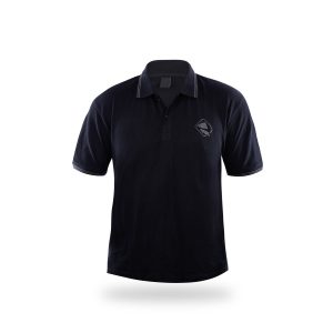 Polo – Palermo Black Collection
