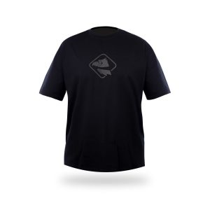 T-shirt – Palermo Black Collection