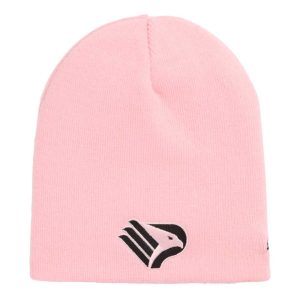 Cappello reversibile