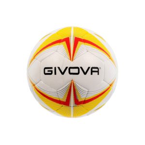 PALLONE – Regno delle due Sicilie
