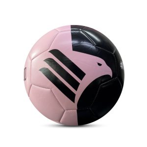 Pallone Rosanero