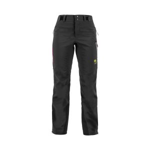 Karpos – Palù Pantaloni donna