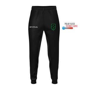 Pantalone Givova One – PORDENONE CALCIO