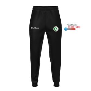 Pantalone Givova One – Avellino