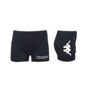 PANTALONCINO VOLLEY DONNA ASHIRO