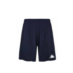 PANTALONCINO RAGAZZO VOLLEY